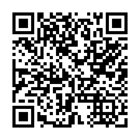 QR code for 34C 273