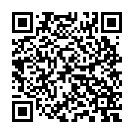 QR code for 34C 366