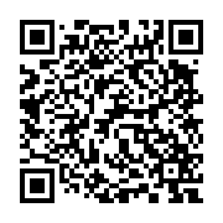 QR code for 34C 467