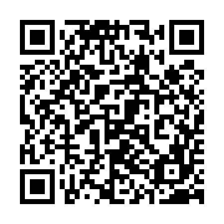 QR code for 34C 556