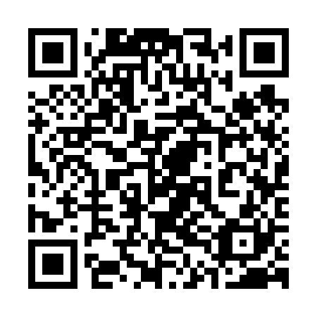 QR code for 34C 620