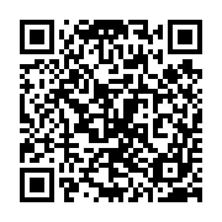 QR code for 34C 657