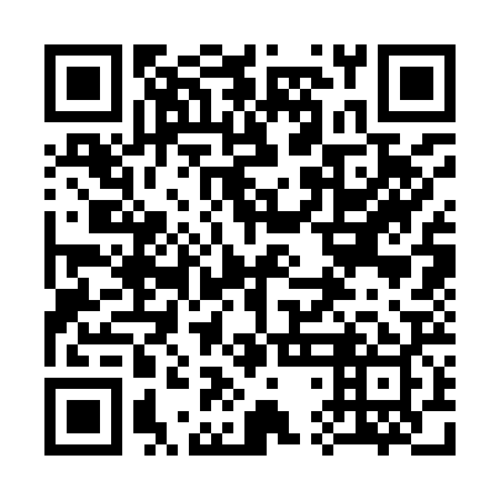QR code for 34C 929