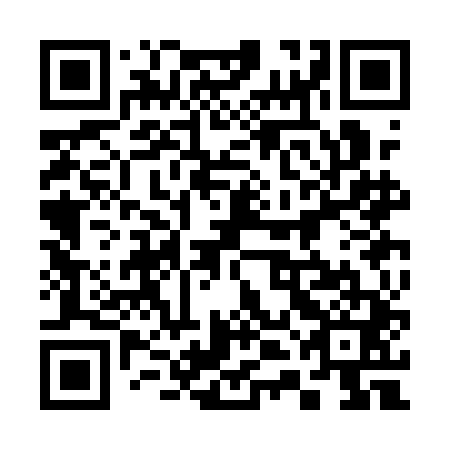 QR code for 34C AD1