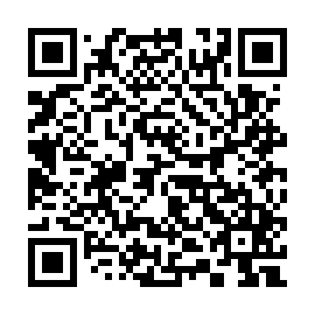 QR code for 34C ET5