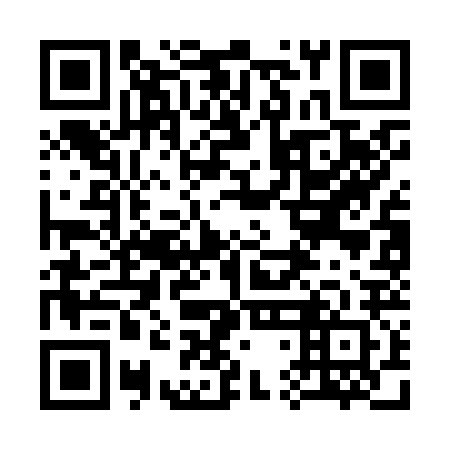 QR code for 34C K22