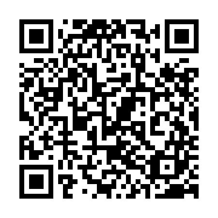 QR code for 34C KN3