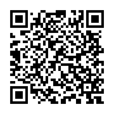 QR code for 34C O55