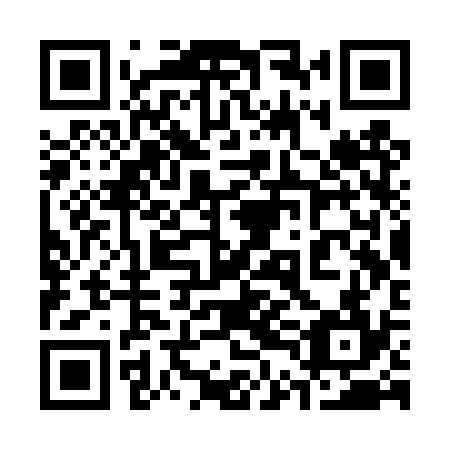 QR code for 34C TS4