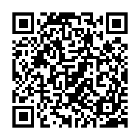 QR code for 34C U57