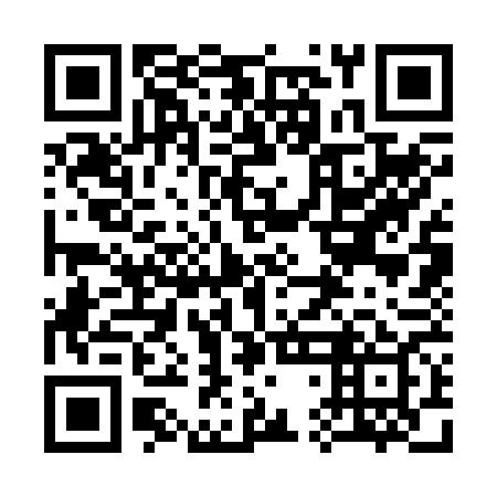 QR code for plate 34C 269