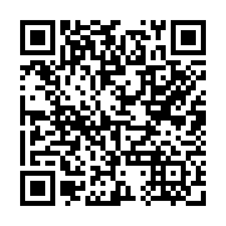 QR code for plate 34C 361