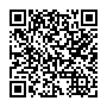 QR code for plate 34C 394