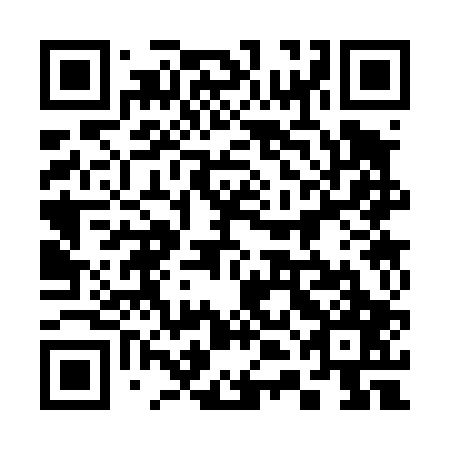 QR code for plate 34C 407