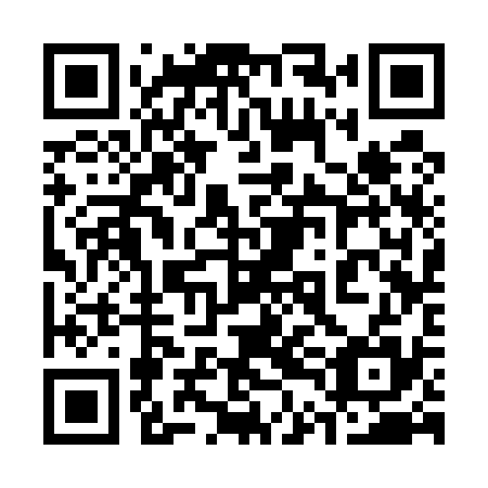 QR code for 34C535