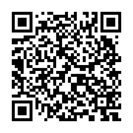 QR code for plate 34C 659