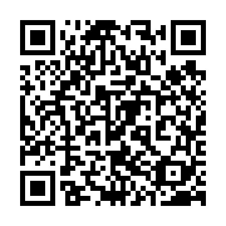 QR code for 34C669