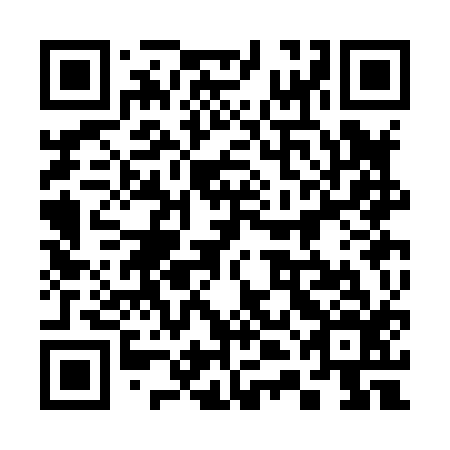 QR code for 34CH16