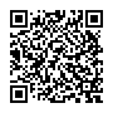 QR code for 34CJ90