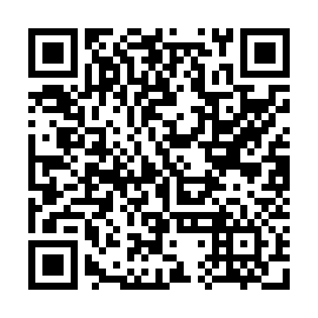 QR code for plate 34C N36