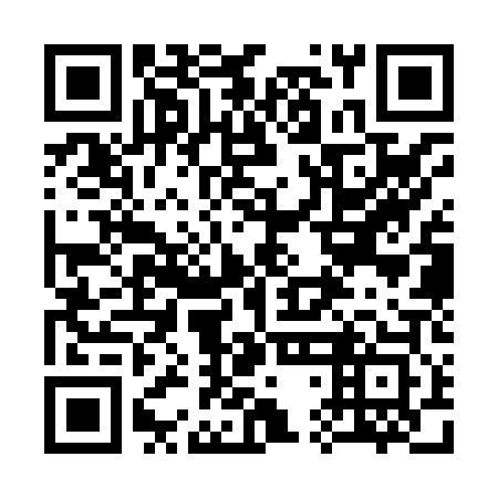 QR code for 34CX03