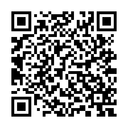 QR code for plate 34C ZA7