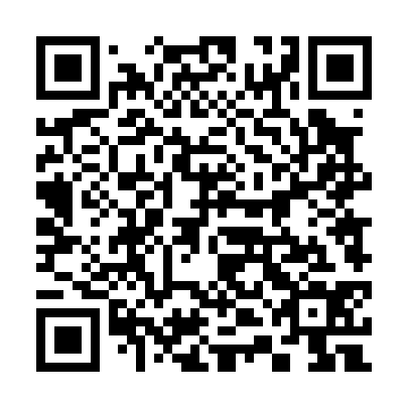 QR code for 34D 034
