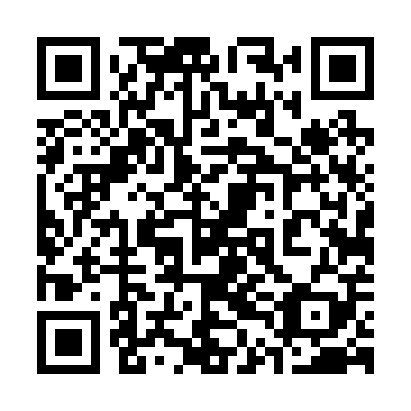 QR code for 34D 209