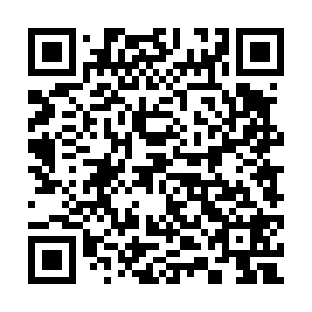 QR code for 34D 428