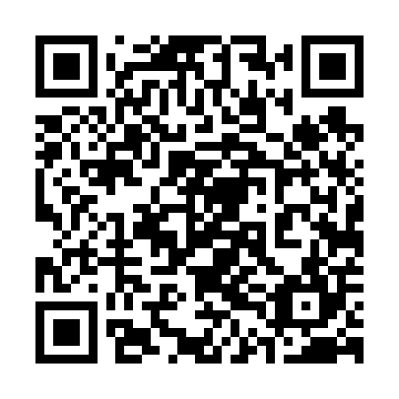 QR code for 34D 604