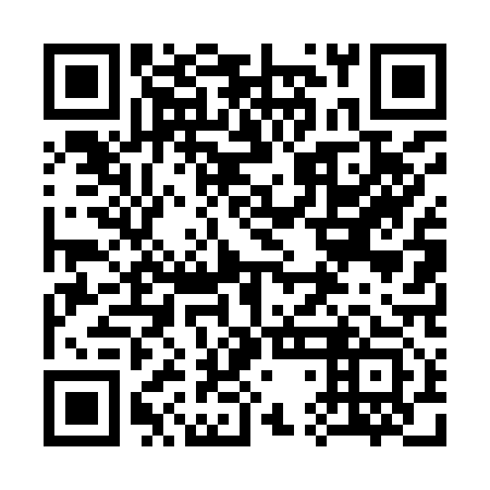 QR code for 34D 913