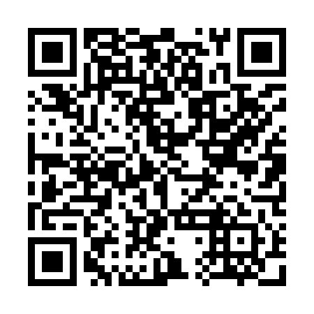 QR code for 34D 941