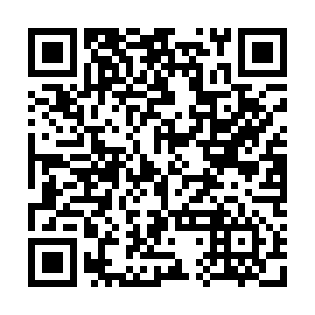QR code for 34D A56
