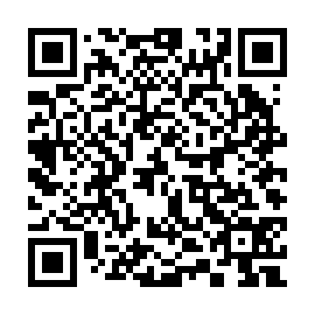 QR code for 34D B34