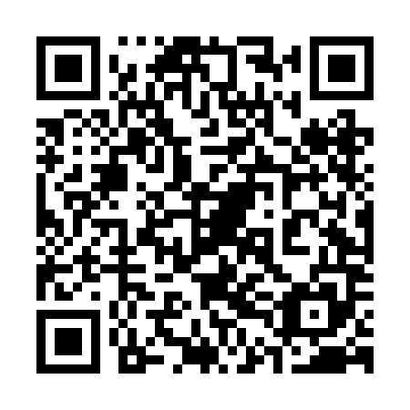 QR code for 34D BM5