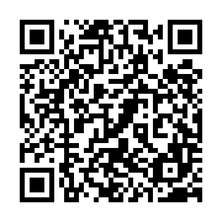 QR code for 34D EM6