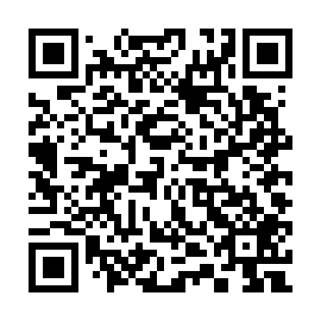 QR code for 34D G09
