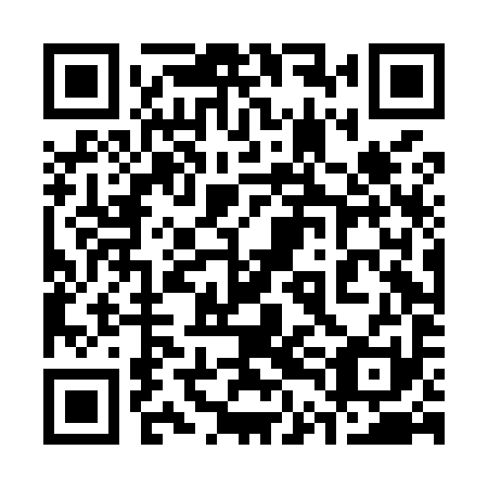 QR code for 34D M91