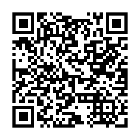 QR code for 34D NG1