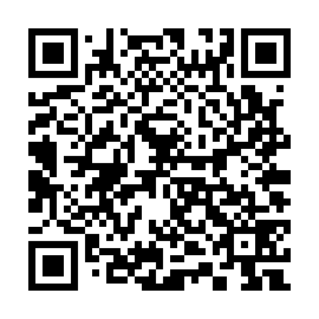 QR code for 34D Q79
