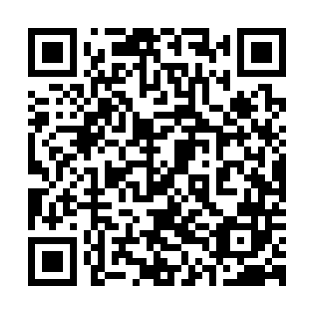 QR code for 34D S42