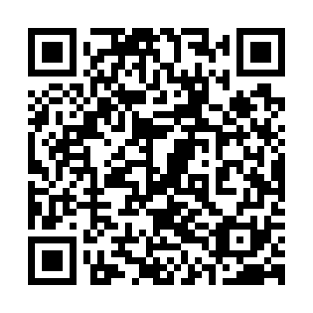 QR code for 34D W71