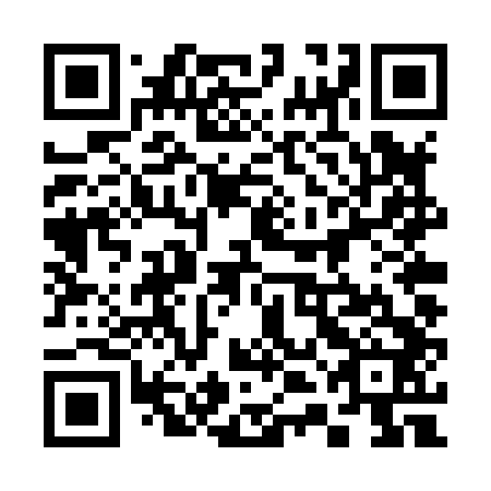 QR code for 34D X42