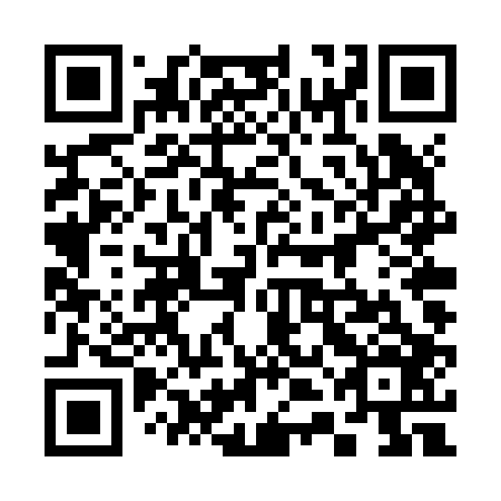 QR code for 34D Z06