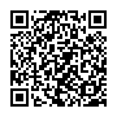 QR code for 34D015