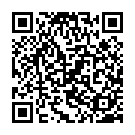 QR code for 34D101