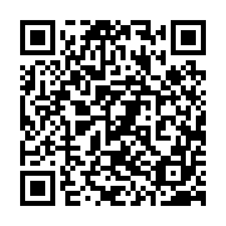 QR code for 34D252