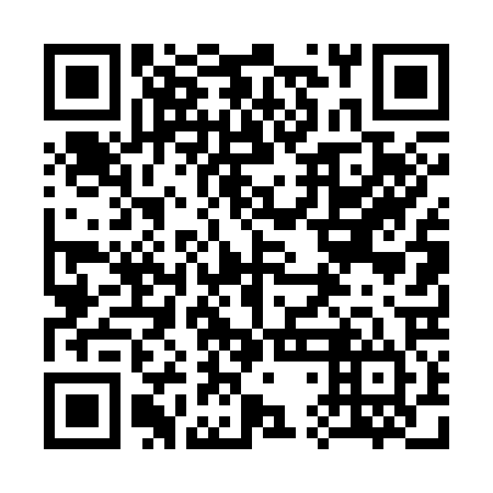 QR code for 34D324