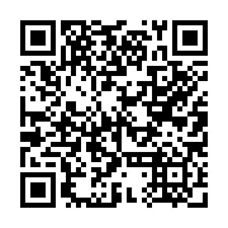 QR code for plate 34D 389