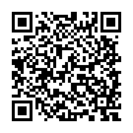 QR code for plate 34D 585